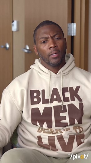 NFL Hall of Fame Running Back's Childhood Test Story Revealed