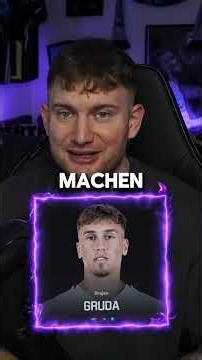 3 MUST PLAYS for Kickbase Matchday 24! 😍🔥 #fantasyfootball #bundesliga #football #kickbase