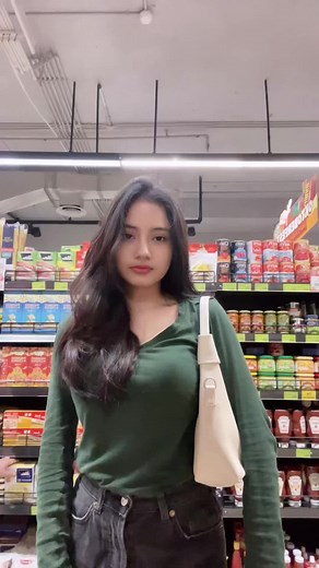 My Mom Call Me | Heartfelt Moments Compilation