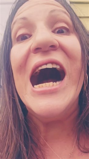 Let the BURP fest commence! #weekend #burp #asmr #asmrsounds #belching #funny #shorts #burping #gal