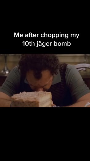 Follow for more content🍺🤣