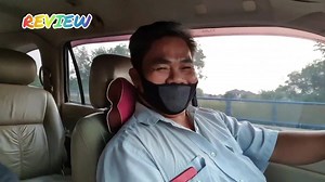 142K views · 1K reactions | C ISUZU MU7 3000 VGS ℹ...