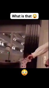 670K views · 14K reactions | What is that  I think it's big skinwalker  #skinwalker #secretofskinwalkerranch #unknown #paranormal #viralphotochallenge | The Secret of Skinwalker Ranch | Facebook