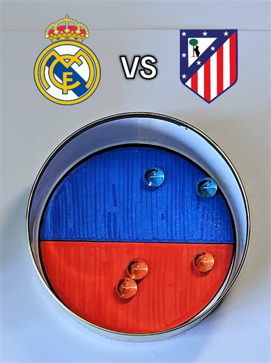 Real Madrid vs Atletico Madrid: Laliga Prediction