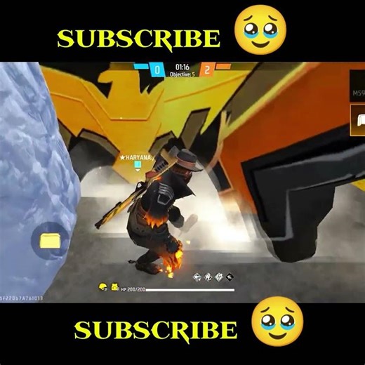 Speed ⚡ Moment Handcame 🌏 2Finger Fast ⚡Glowll Lone Wolf @RaiStar @TotalGaming093