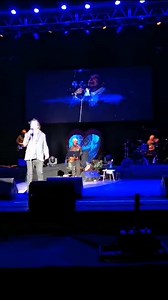 Dyango en Lima 2023 - Parque de la exposición | Conciertos Y Tributos Musicales