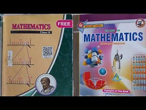 9th class Polynomials chapter All exercise's question answer subject maths