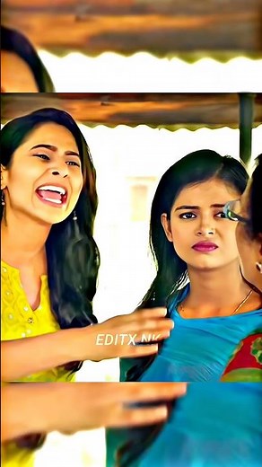 jaali wali chadi lenge ab hum😱😅😂#trending #viral #shorts #comedy