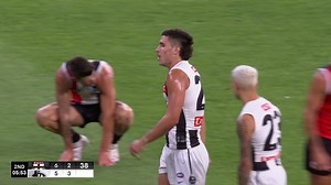 97K views · 807 reactions | Reef McInnes appreciation post  | AFL | Facebook