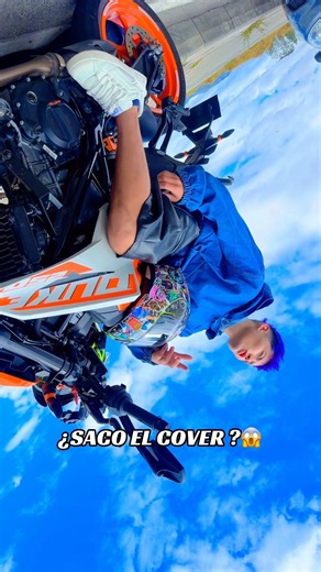 SACO EL COVER? #camiloaguillonn #tendencia #music