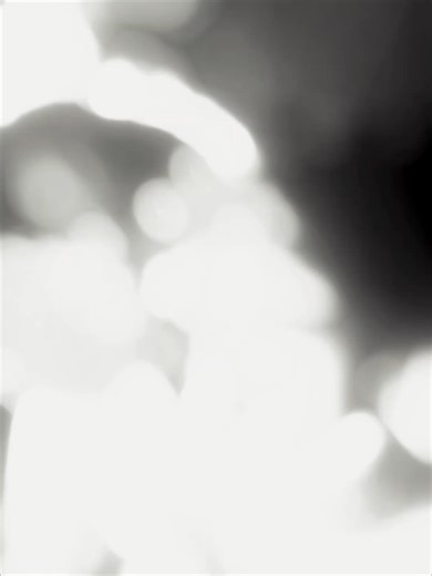 Bad Girl - A Captivating Expression