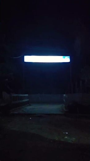 ভিডিওটা ভালো করে লক্ষ্য করবেন আল্লাহ তায়ালার 99 টি নাম #foruyou #askbb #verifynow #smartonline