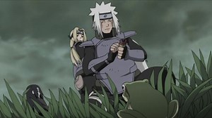 Naruto Shippuden Capítulo 128 Español Latino | Isaias Otaño