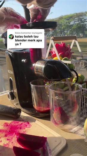 Membalas @reynagato #CapCut #ponorogo24jam #juice #ponorogojalanjalan #healthylifestyle