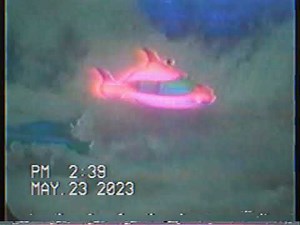 Mini Einsteins intro