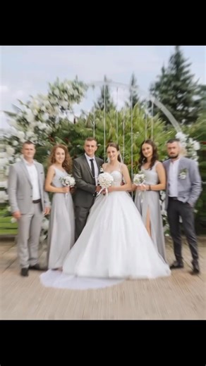 6.3K views · 27 reactions | Tips For Adding People To Generative Photoshop 2026. #Adobe #photoshop2026 #AI #photoshop #photoshoptutorial | Gulam Rabbane | Facebook