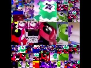 Too Many Gummy Bear Song Long English