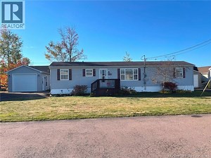 Check out this listing