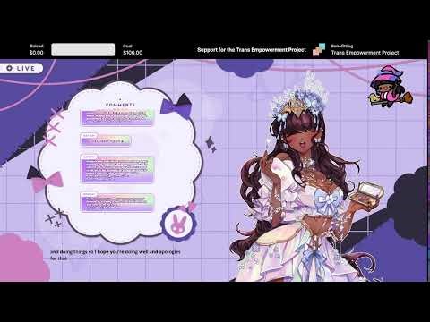 TEP | Co-Working + Lace Bobbin