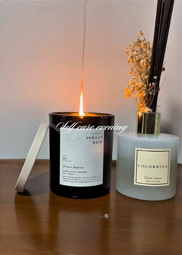 Self-Care Ideas for Friday Afternoon