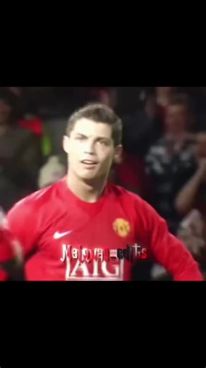 Kurokai (@liquidled3535)’s videos with original sound - Kurokai