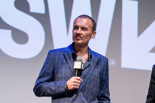 Julian McMahon health issues explored in wake of actor's passing at 56