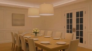 Monster Smart RGB+IC LED Strip Lights 100ft – Sound Reactive Strip Lights for Bedroom, App & Voice Control, RGB Light Strip for Room, Alexa Google Home, Razer Chroma Sync - 540 RGB+IC LED Lights