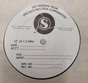 Roberta Flack - I'm The One