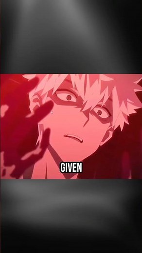 Link Click Is A Masterpiece. 🔥 #animeshorts #anime