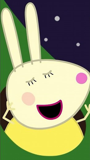 ¡Tiempo de truco o trato de Halloween con Peppa y amigas! #peppapig #cancionesenespañol #halloween