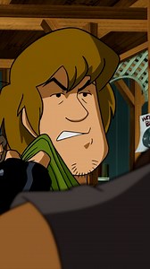 2.7M views · 101K reactions | and this is just a fraction of his power | Scooby-Doo | Facebook