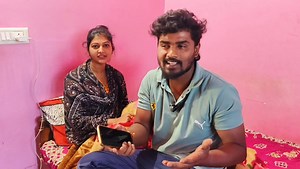 111K views · 4.2K reactions | Part 2 ನಮ್ಮ ವಿಡಿಯೋ ಹೇಗೆ ಬರ್ತಿದವೇ ಕಾಮೆಂಟ್ ಮಾಡಿ♥️﫰 | Pavitra Sagar 46 | Facebook