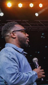 6.7K reactions · 51 shares | I love the old songs I grew up on! True story—when I was 12 years old, Rev. Timothy Wright prayed over me and told me that God was going to do great things in my life. And God is still blowing my mind! | Jabari Johnson | Facebook