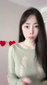 Bigo Live Girl 04
