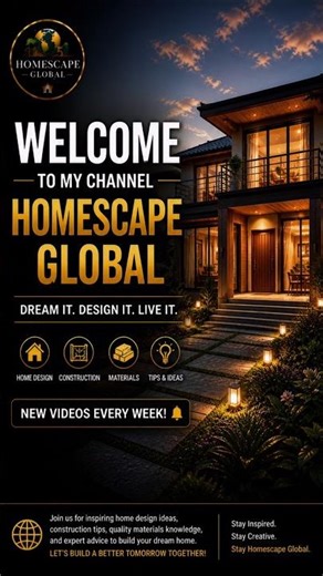 How Homes Are Built in Japan 🇯🇵🏡 | Smart Small Home Design Explained #shorts