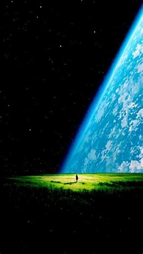 🤲🏻💓 Allah ne Sab Diya 🥀mere malik😭 #deen #shortsfeed #shorts #short #islamicstatus #vlog ‪@yrf‬