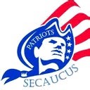 Secaucus High School (NJ)  Basketball