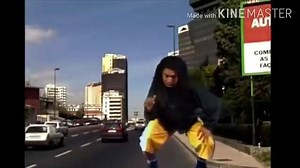 1.9K views · 170 reactions | INNERVISION | System Of A Down forever | Facebook