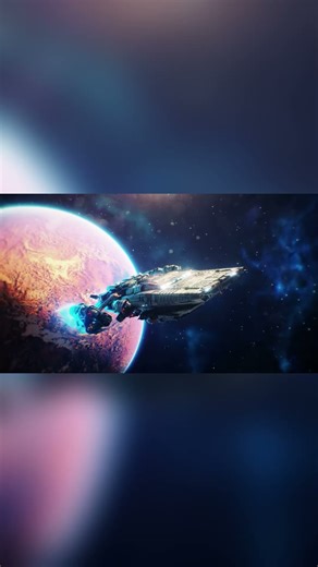 Galactic Civilizations IV: Tales of the Terran Alliance DLC #4x #gaming #space #scifi