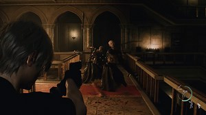 Apple Reveals Three New Console-Level Games for iPhone 15 Pro Series