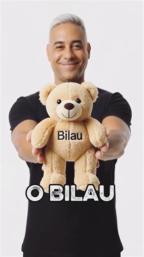 Bruno Boaventura | Humor com IA on Instagram: "Ela vivia me pedindo pra mostrar o Bilau pra ela. Aí eu fui e fiz um vídeo 🤭🤭🤭 . . #Comédia #engraçado #palhaçada #Humor #inteligenciaartificial"
