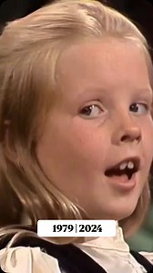 43K views · 2.4K reactions | 45 Years later  Text sitzt noch (fast). #clavelitos #kellyfamily #70s #family #backthen #throwback #music #patriciakelly #thekellyfamily | Patricia Kelly | Facebook