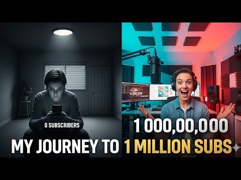 1 Minute Hack to Explode Your YouTube Subs 🚀