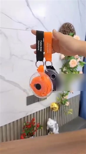 Roll up Reusable Shopping #shopping #shoppingbag ‪@CreativeExposure‬