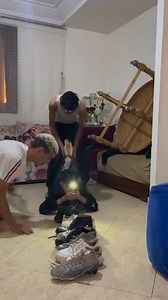 😆😆😆 | krajina.ba