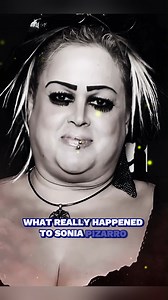 What realy happened to Sonia Pizarro from Operation Repo? #operationrepo #soniapizarro #loupizarro #tvshows #CelebritiesOfUSA | Celebrities of USA