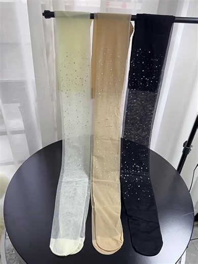 Wholesale Stretchable Women Sexy Bodysuit Fishnet Bodystocking Large Mesh Bow One Piece Bodydall Nightwear