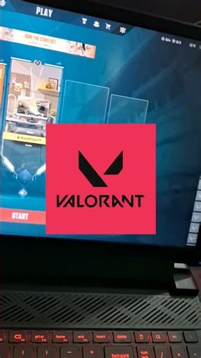 Day 1 | 100 Days- 1000 Seashell Family