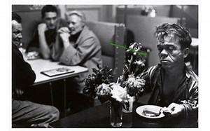 Visual Analysis Examples | Educreations