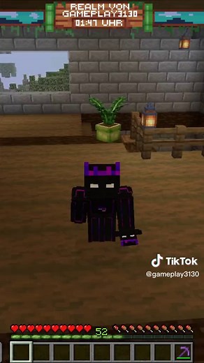 Landania.net Spiele zusammen mit @TooBad🎃 @cast und weiteren deiner Lieblings YT und TTer! joine @Landania .net für den Vollen spiel spaß! #fyp #fy #gameplay3130 #minecraft #minecrafttipps #minecrafttiere #minecraftmöbel #minecraftsever #landanianet #minecrafttutorial #minecraftbuilding